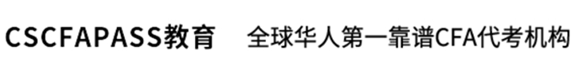 CFA代考-特许金融分析师代考专业服务商，专业服务华人考生，线下服务100%满意-CFA代考-特许金融分析师代考专业服务商，专业服务华人考生，线下服务100%满意